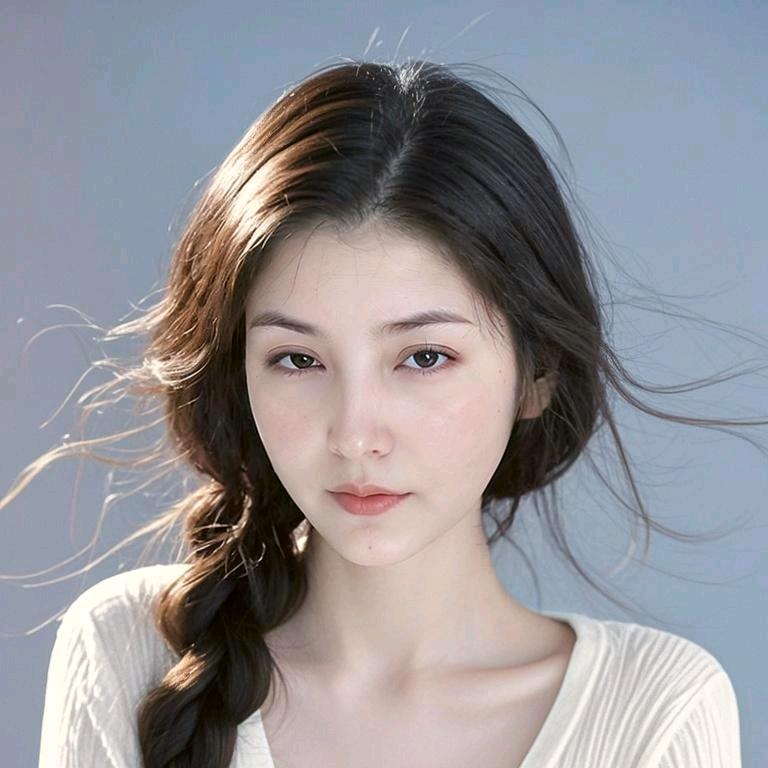 苏比优选百货