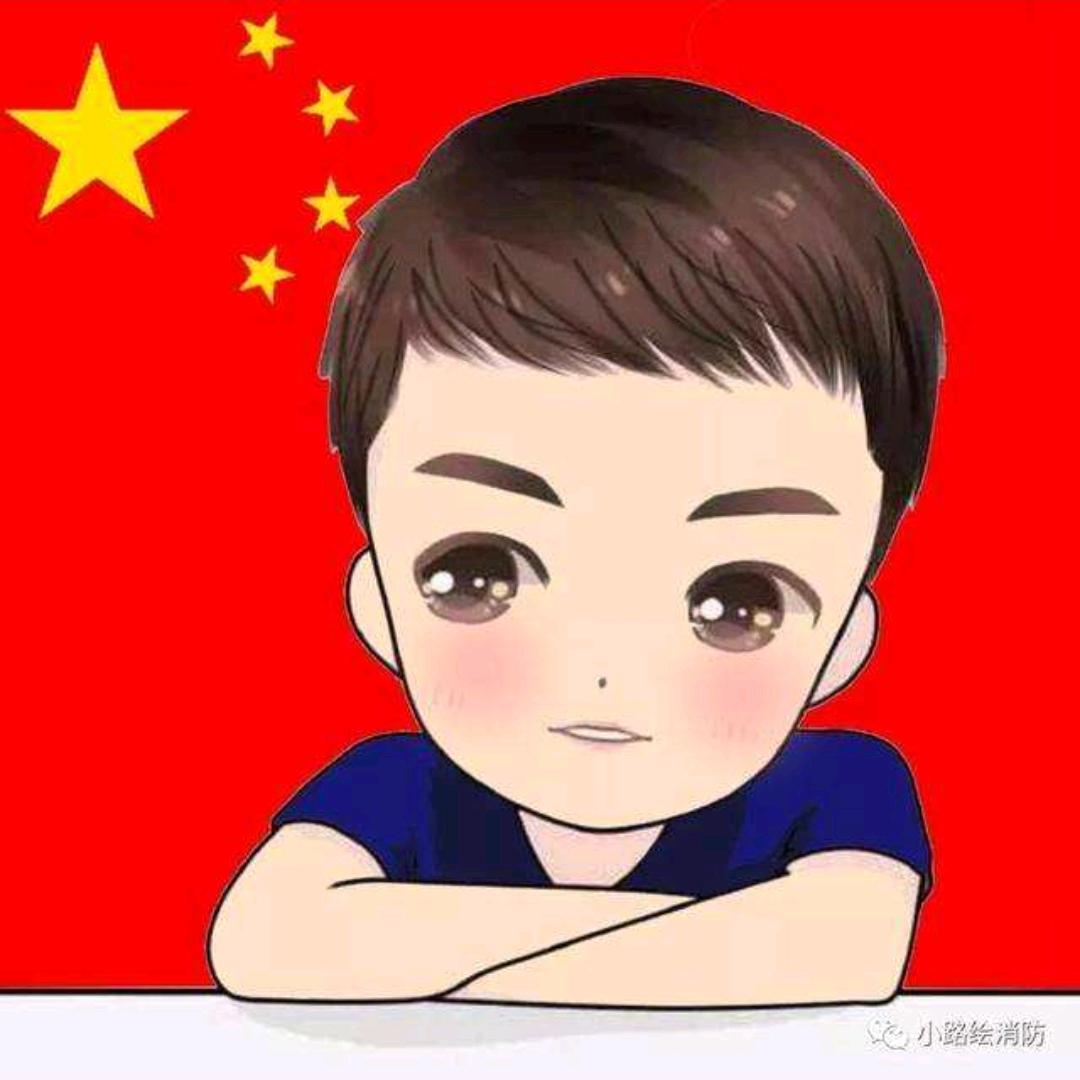 张张张👬
