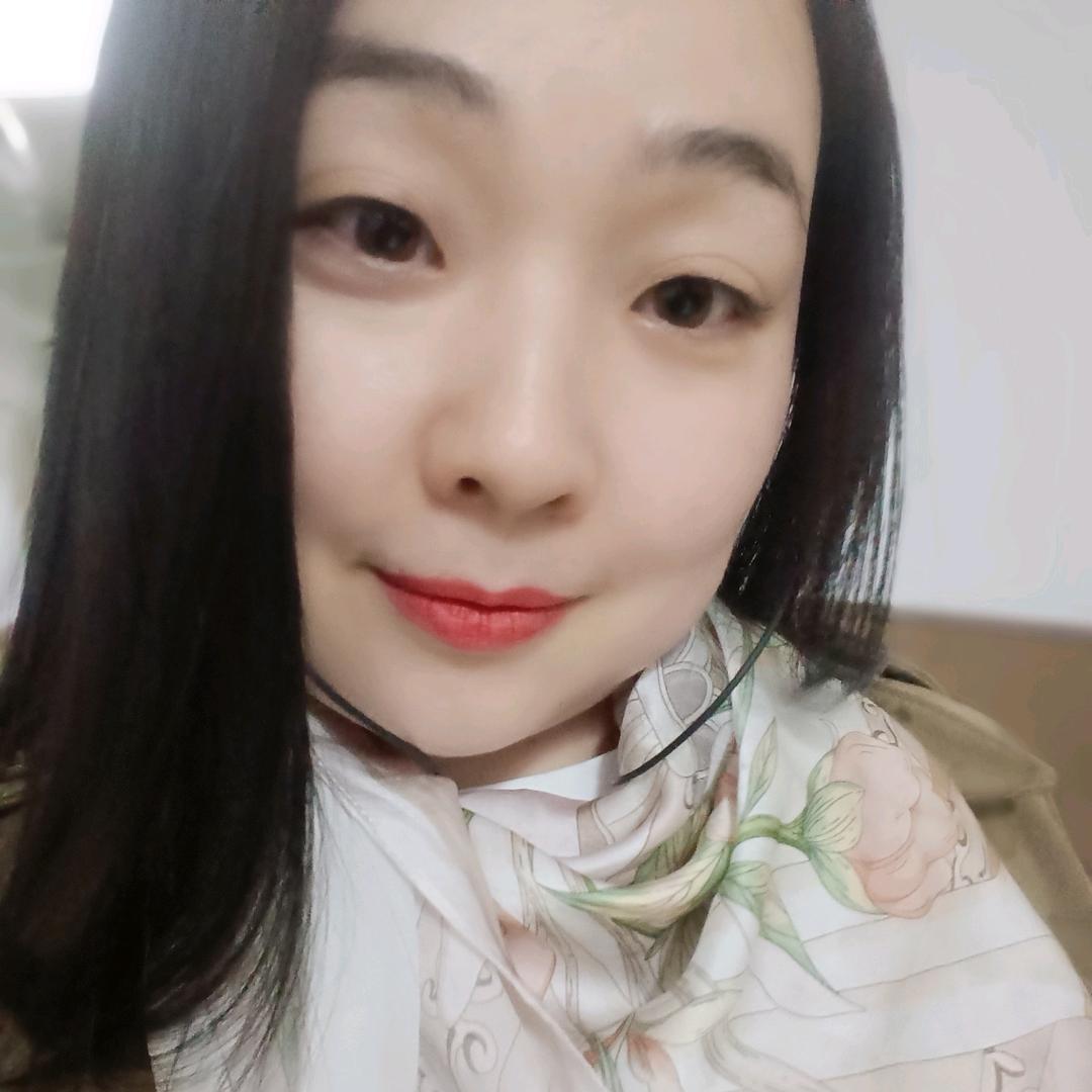 🌿迷〈璐〉