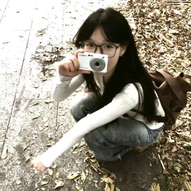 光头小子