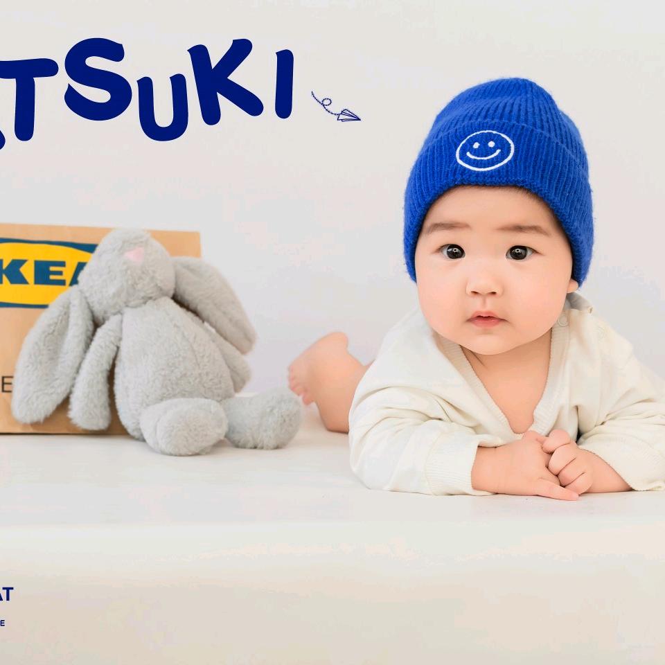 在黑暗中，寻找光的方向☄️