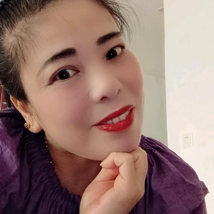 阳光的feng
