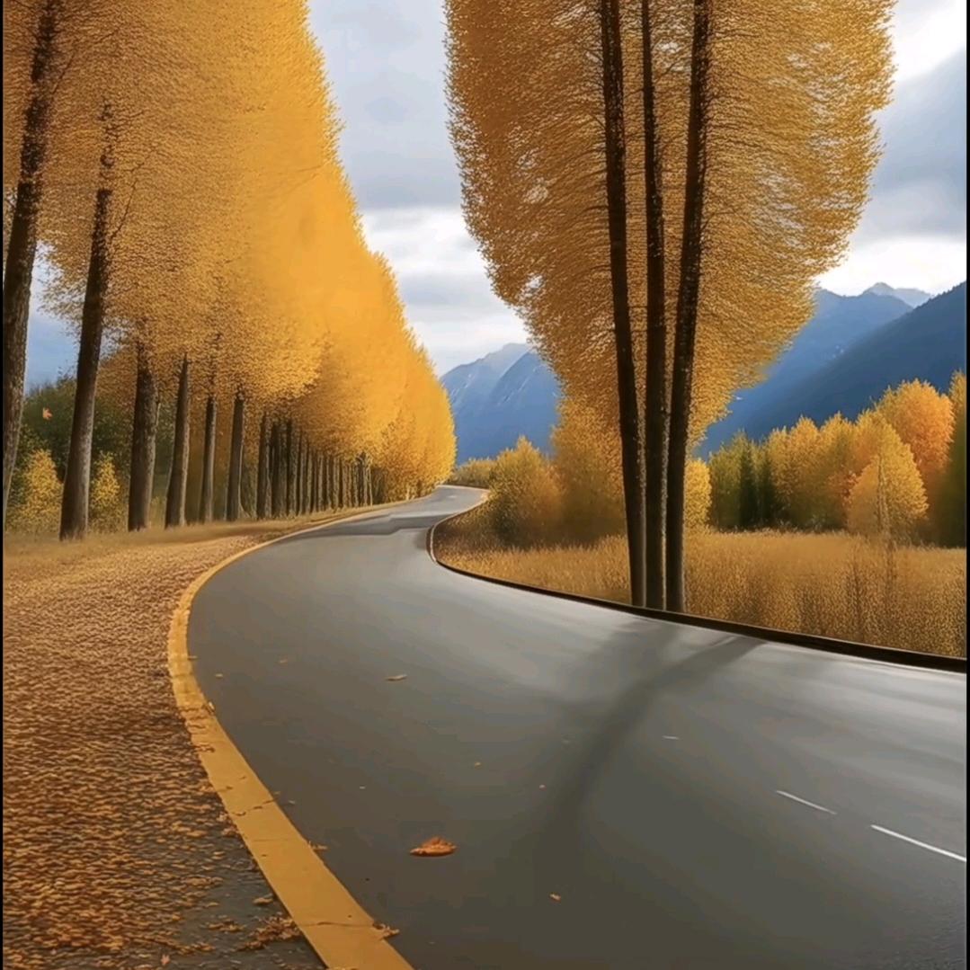 覃四爷