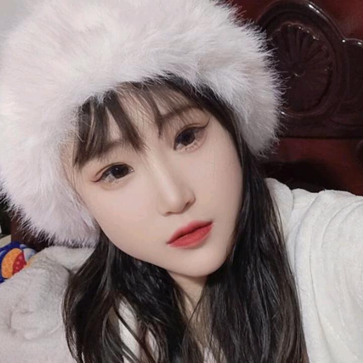 马黑小小