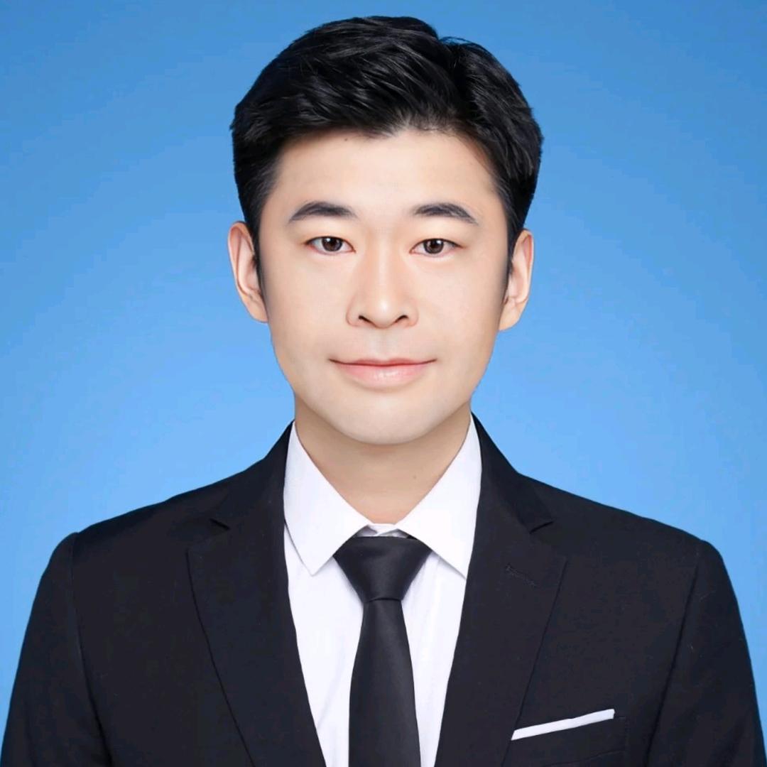 努力