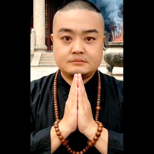 万物皆可盘，盘哥