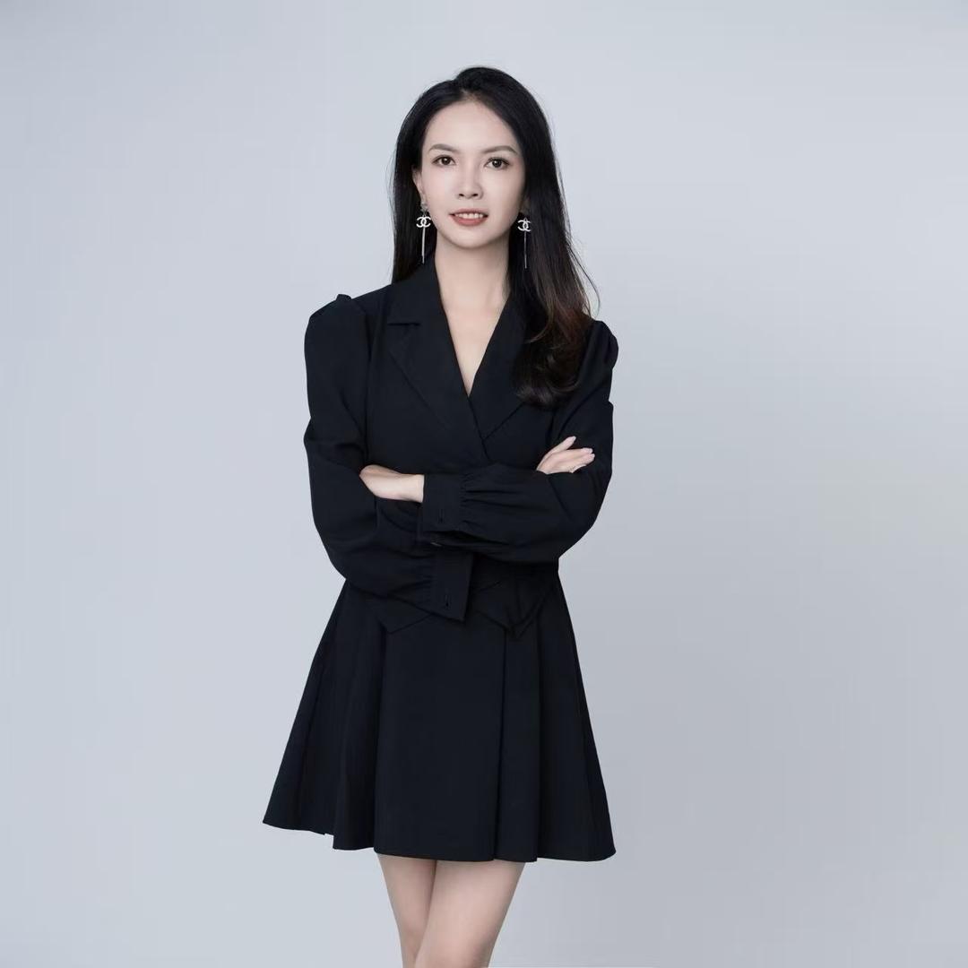 二师姐数字心里学·向阳