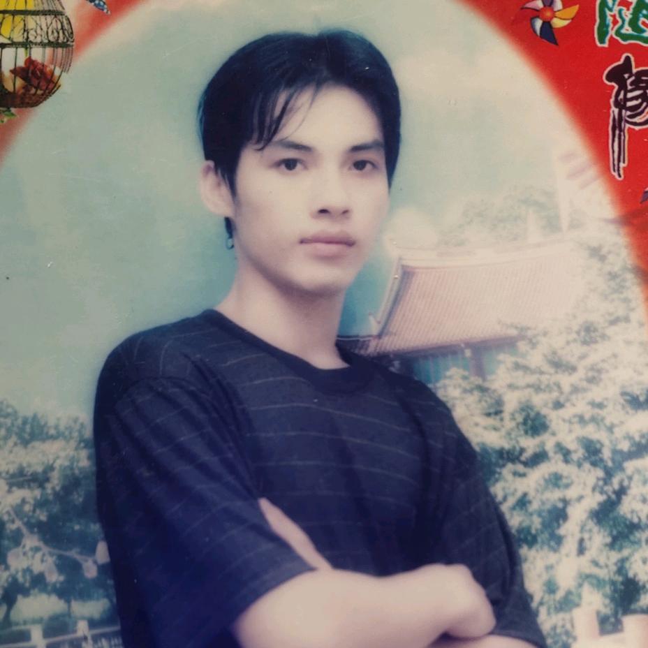 👉错过的风景💋💋💋