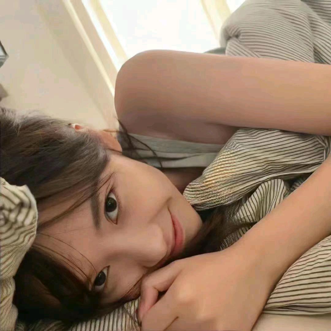 柔敏