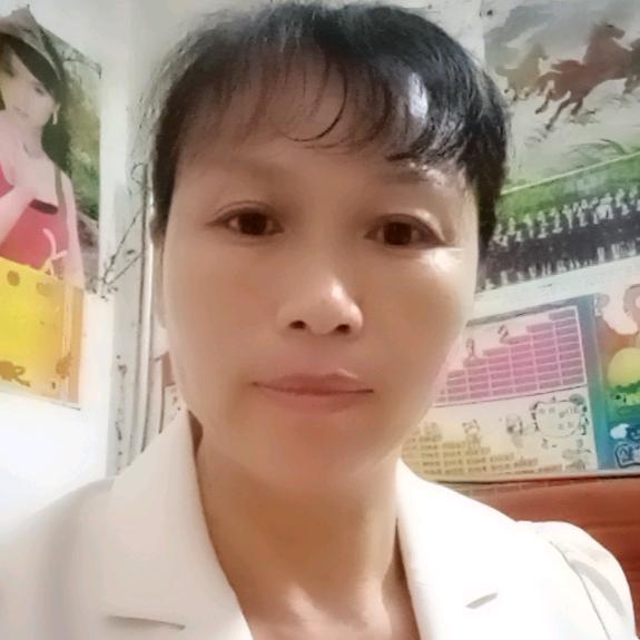 肖慧群