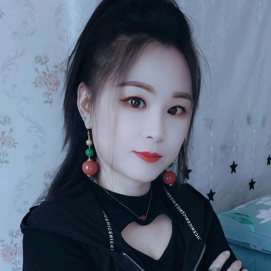 单亲妈妈