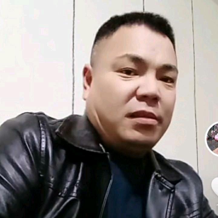 @杨哥