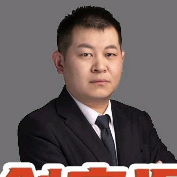 斌哥说家居