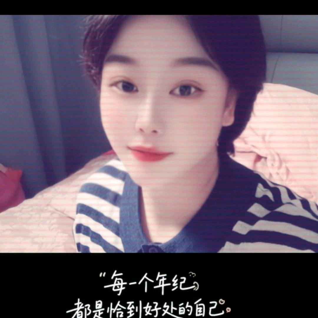从头再来💅
