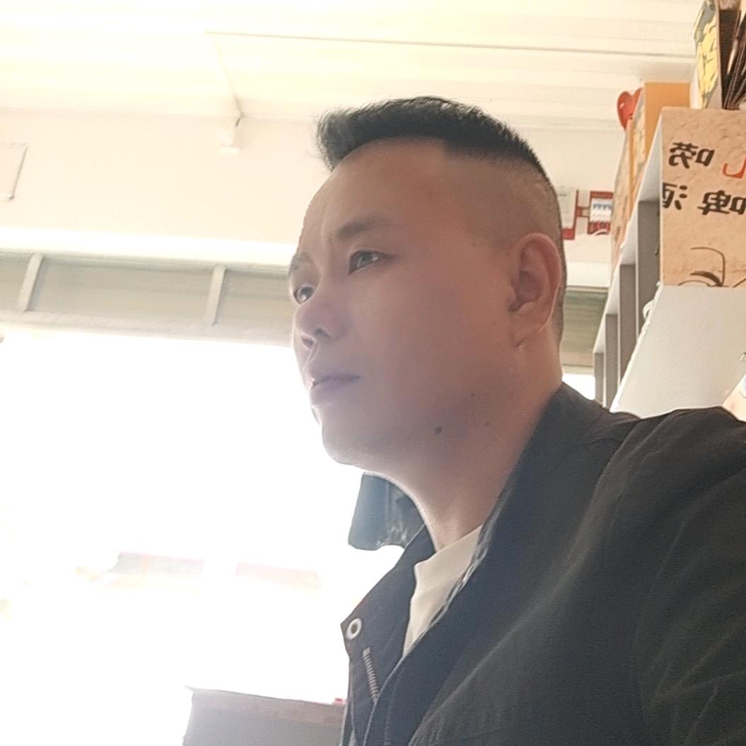 阿松