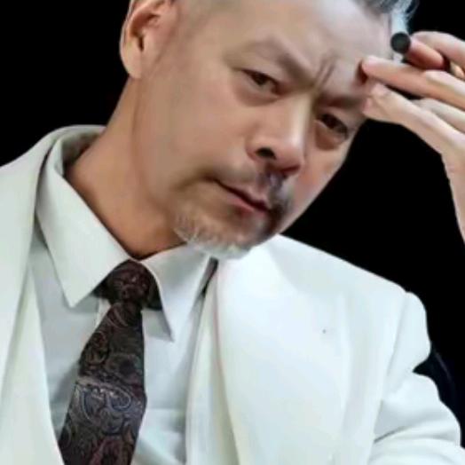 （老葛）风雨人生