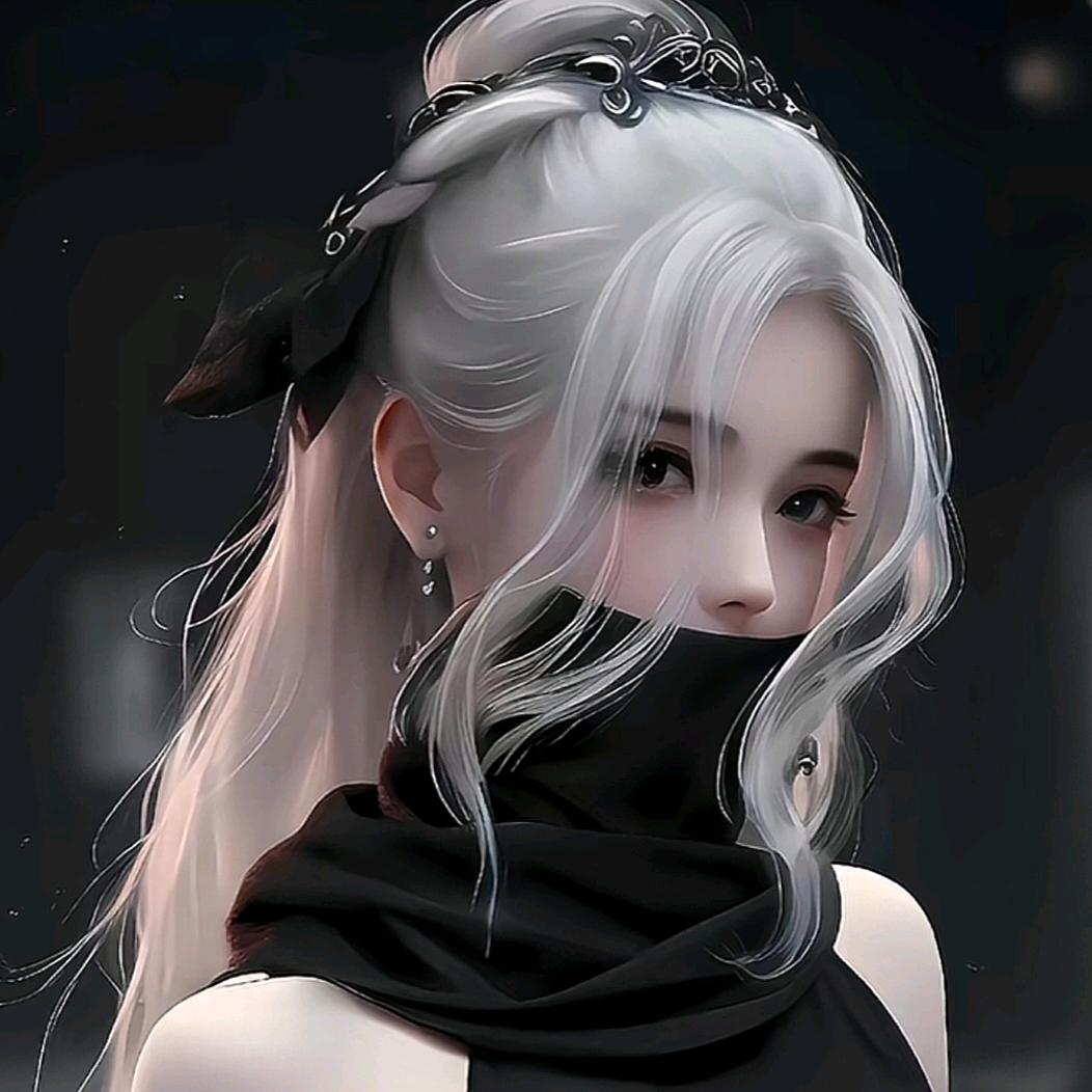 @ᰔᩚ⃟自᭄渡ꦻ: