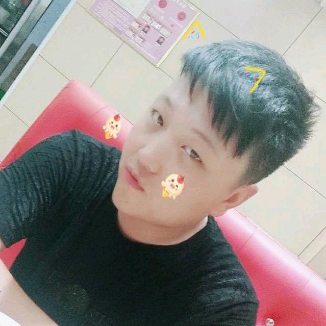 心脏，超负荷