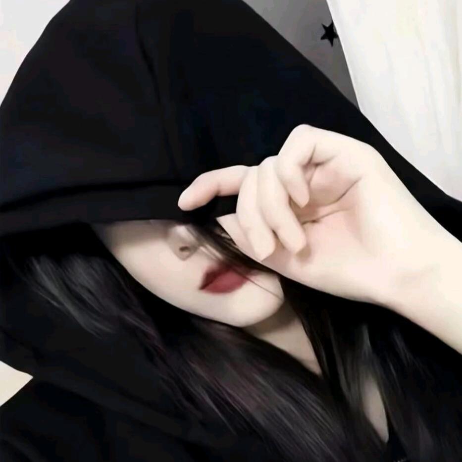 🍀🍀🍀🍀🍀🍀