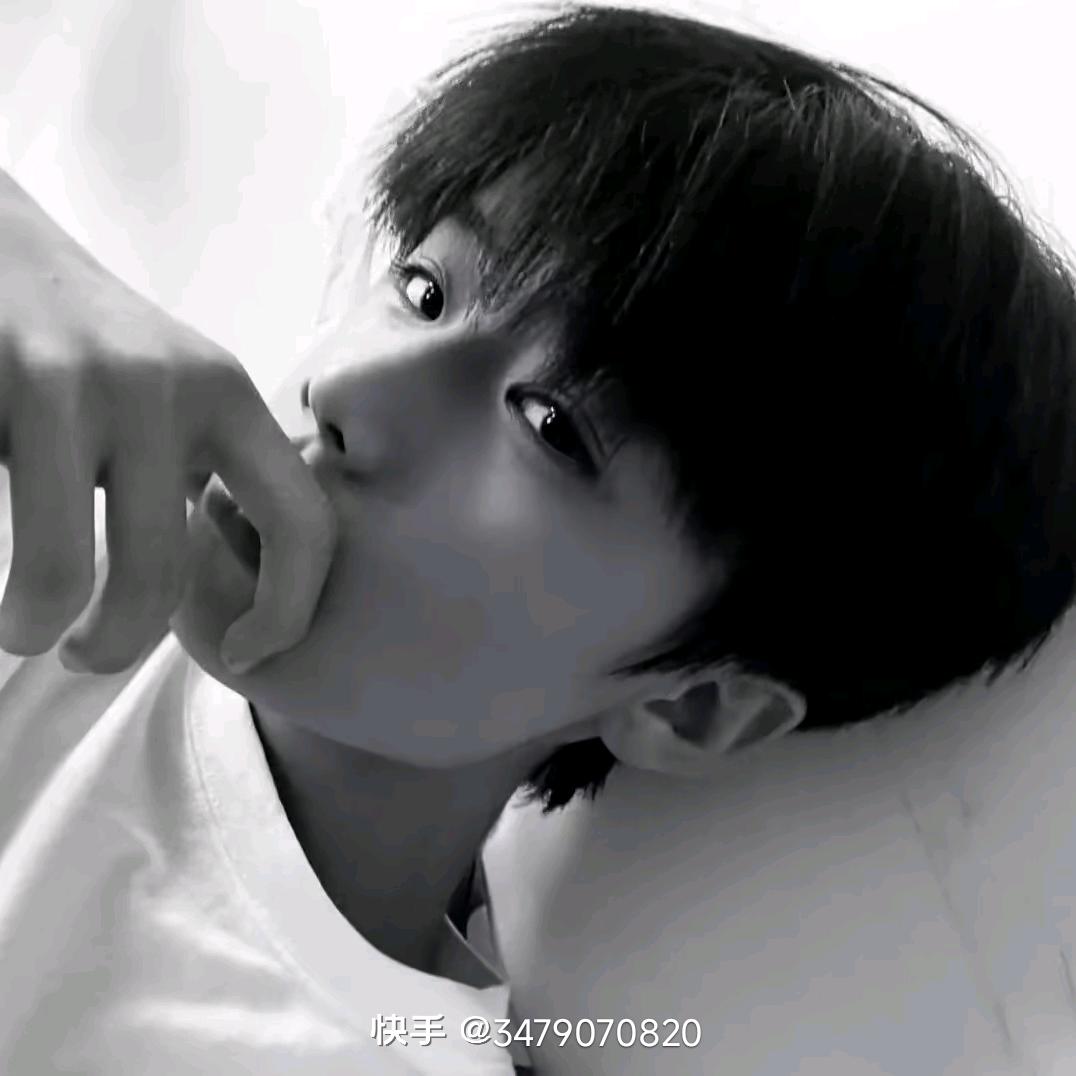 杨哈哈