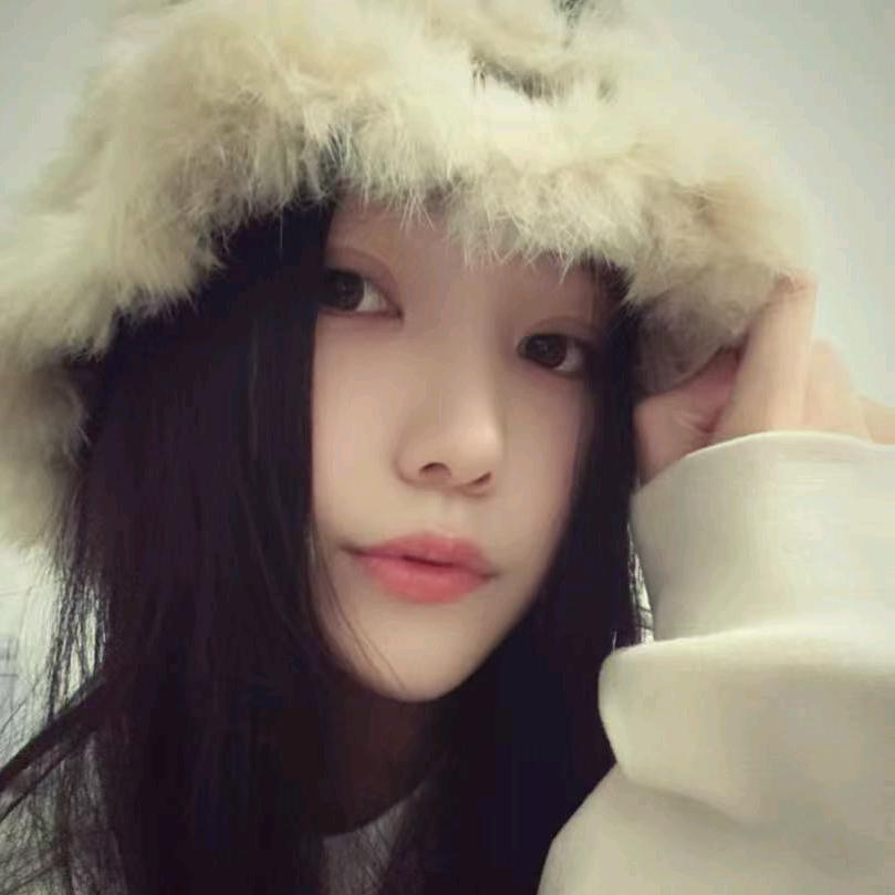 柏林🥔