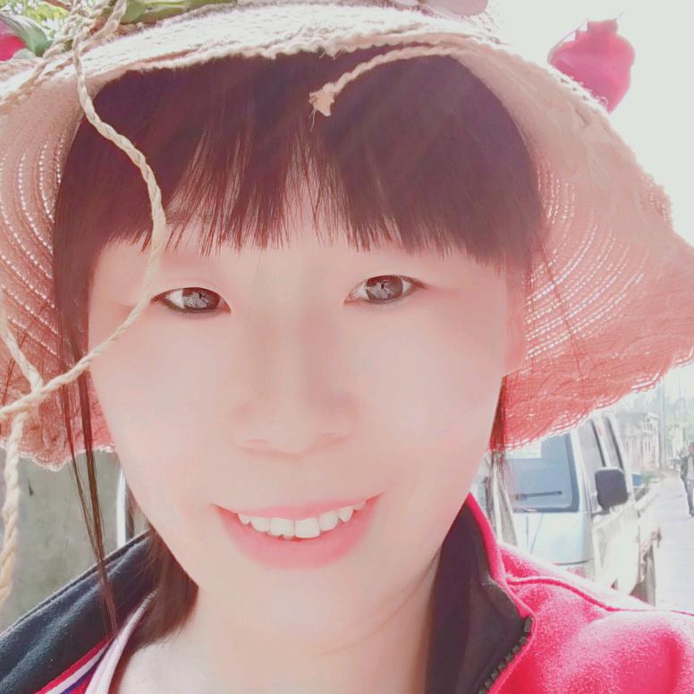 莉丽姐🎤