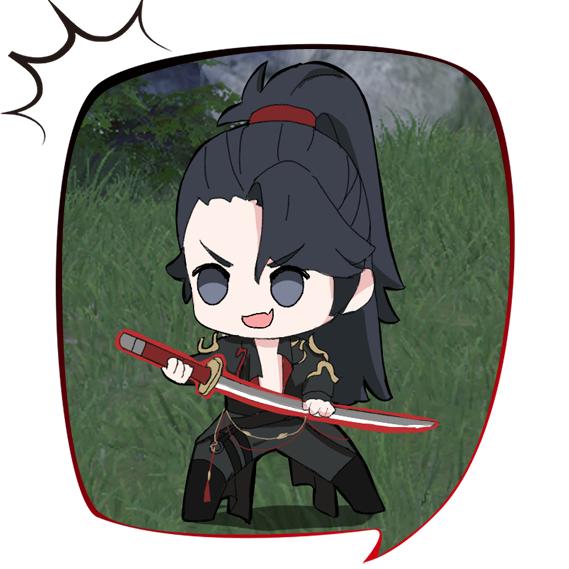 扌莫金