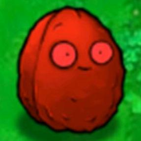 💥Explode-o-nut🗯