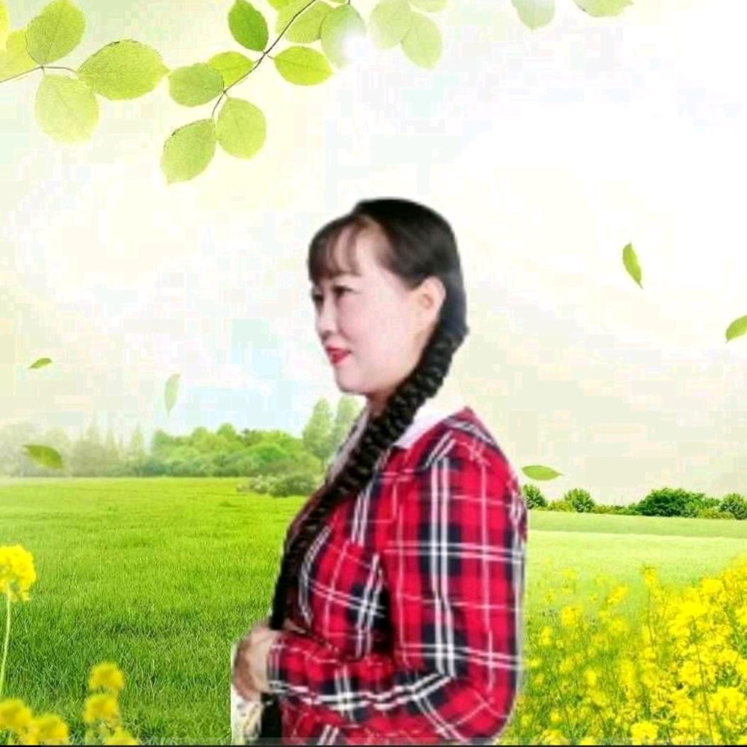 南阳玲姐