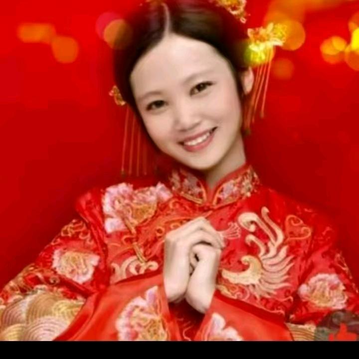 情歌