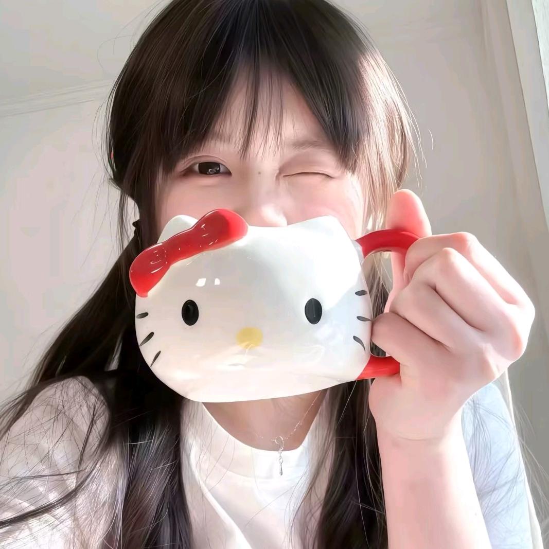 林曦儿