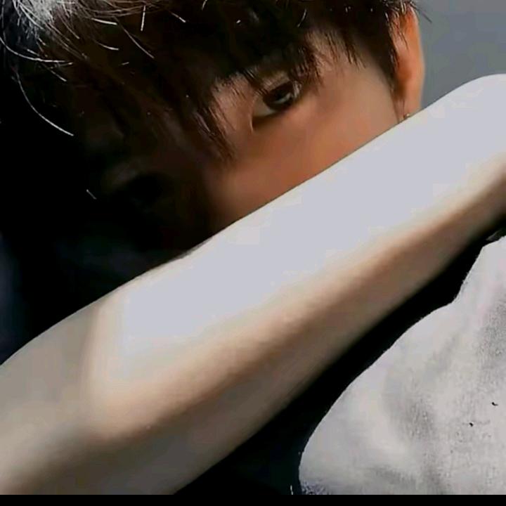 刀斩那年相思苦