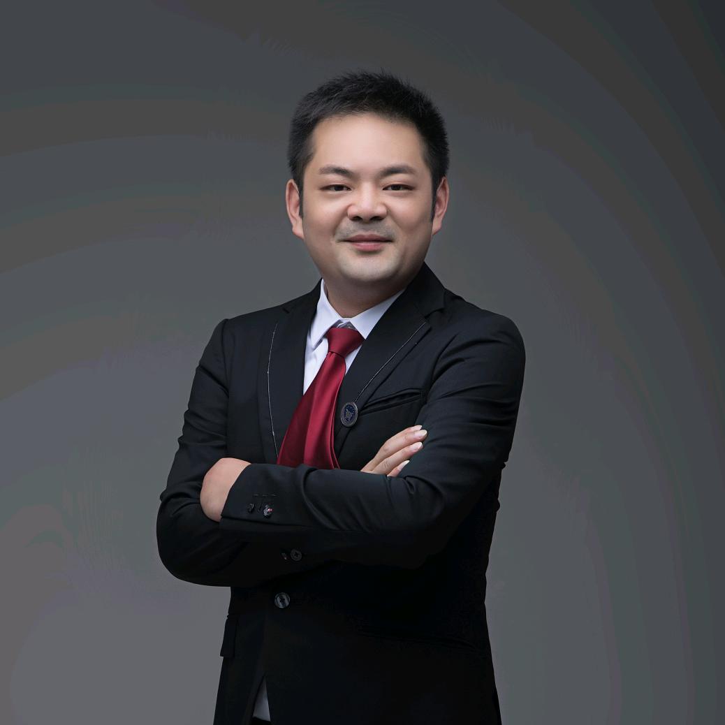 潘老师4