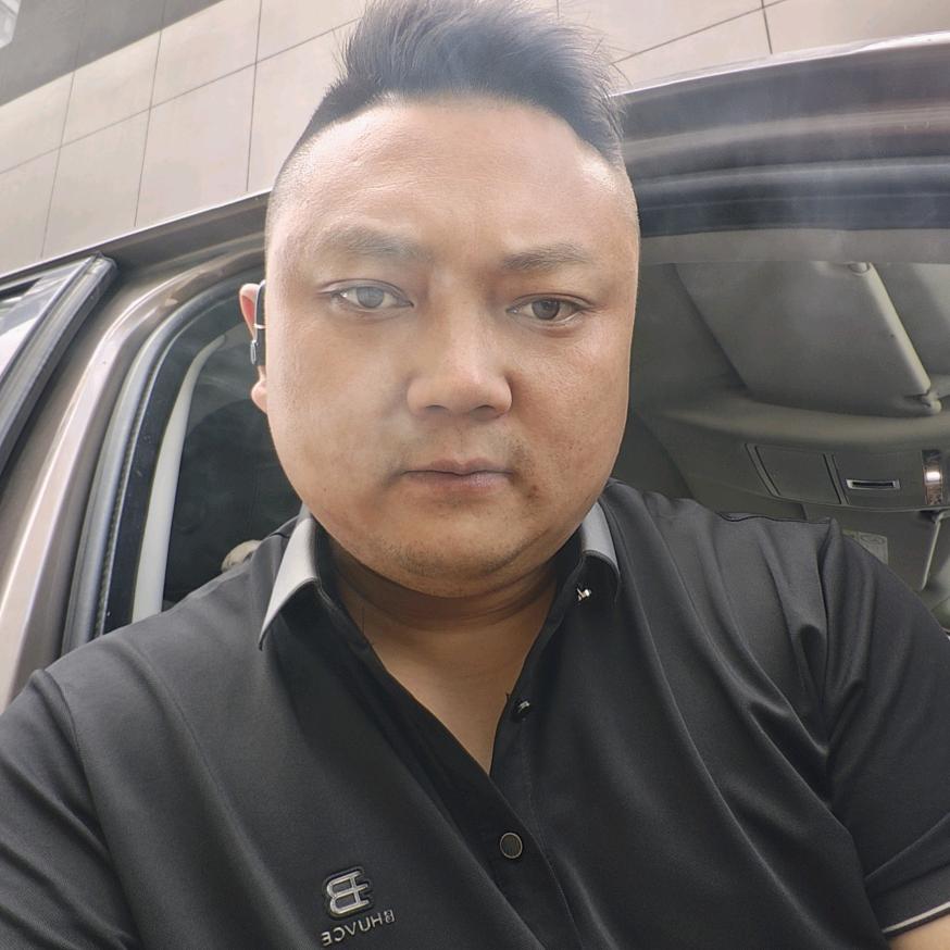 {环氧地坪漆}全国施工～涛