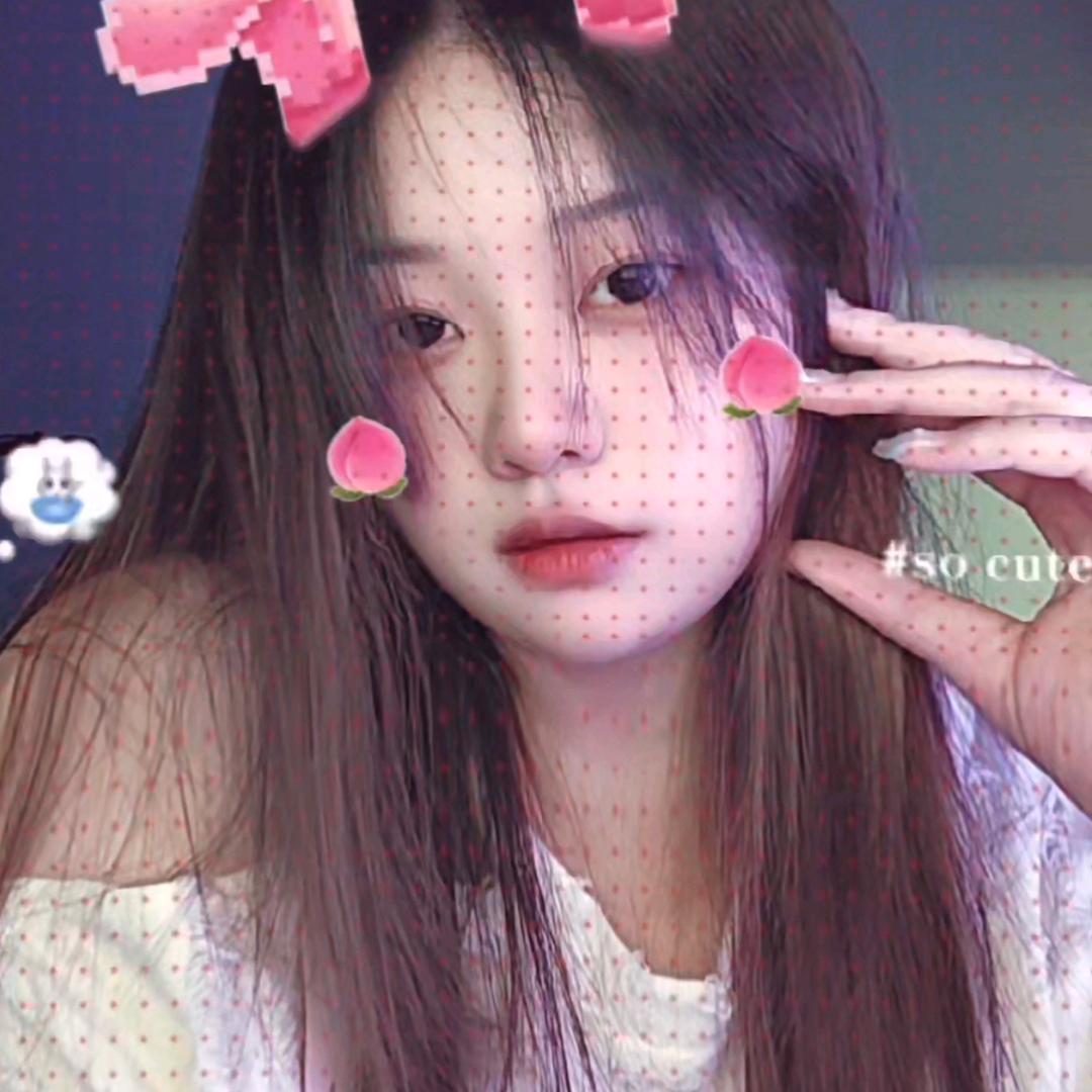 玖肆柒🧂ᶻ🌊ᴶ