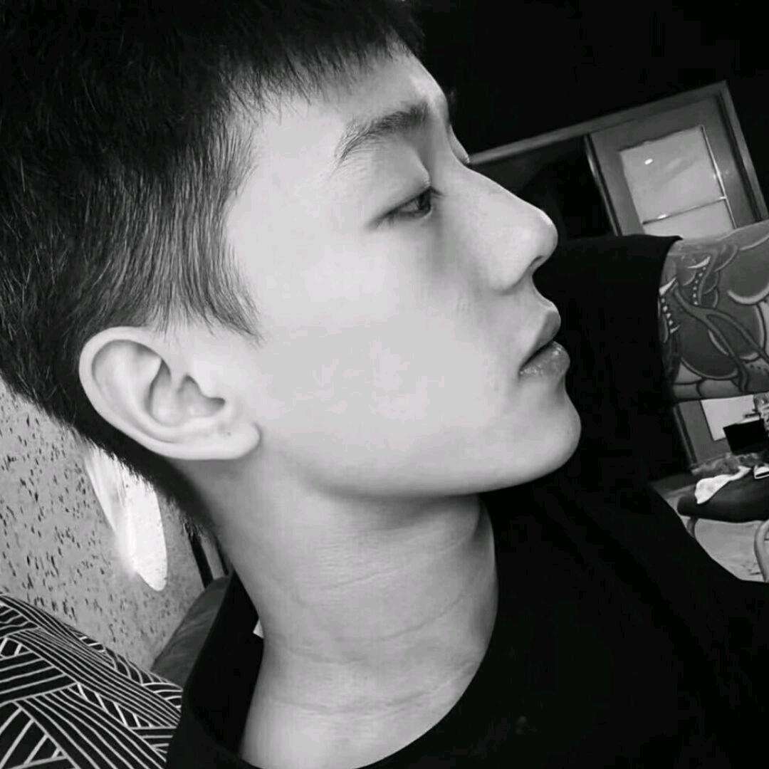 雾小涵