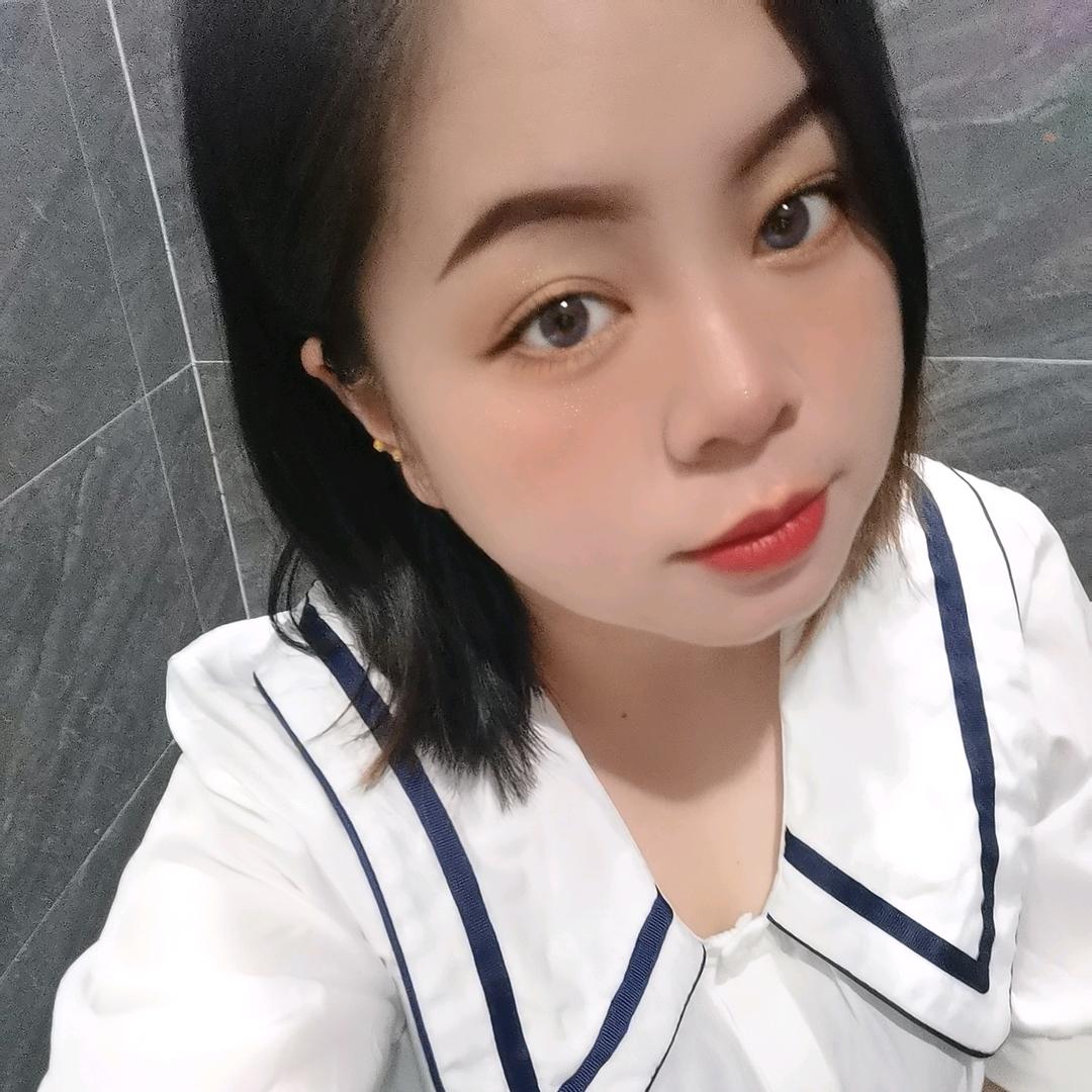 ♦꧁轻描ᝰ淡谢꧂∫♞^0^