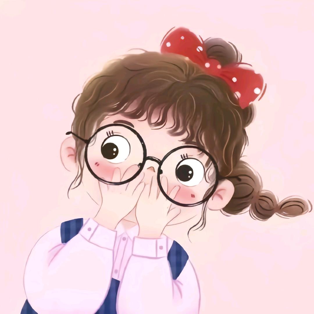 敏Min吖✨