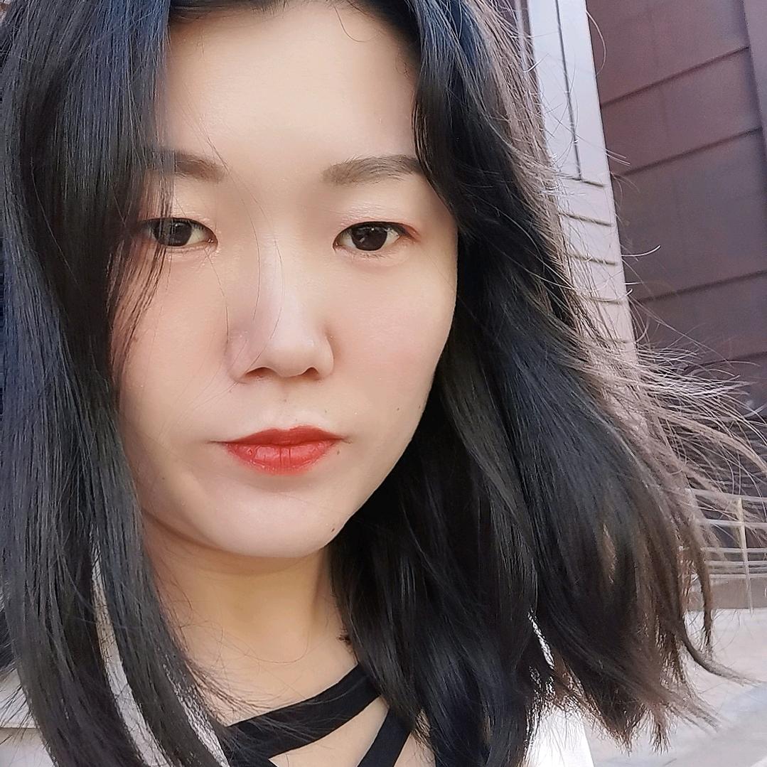 海洋姐⁶⁶¹