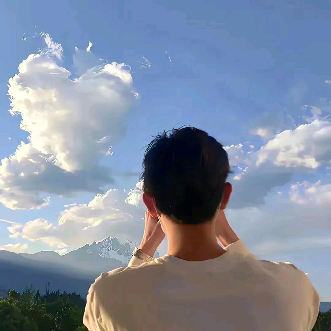 ღ云☁️᭄ꦿ࿐