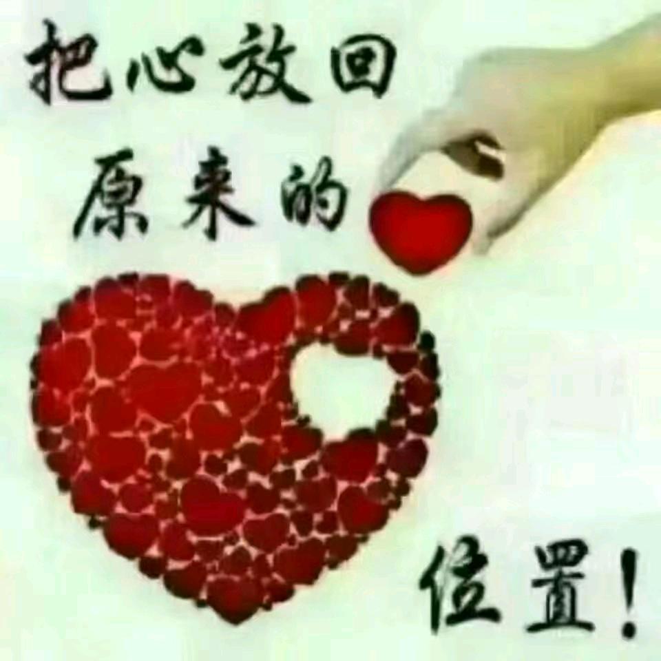 淡之然