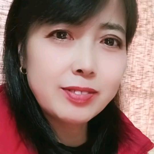 杨家四郎🌺