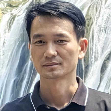 谢阿混（吃不上三个菜）