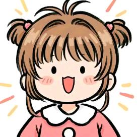 咩咩