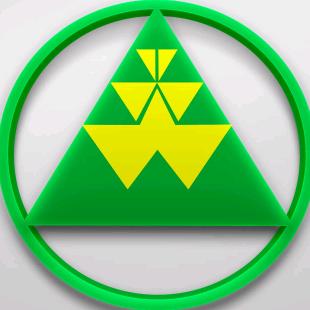 新疆天山面粉集团