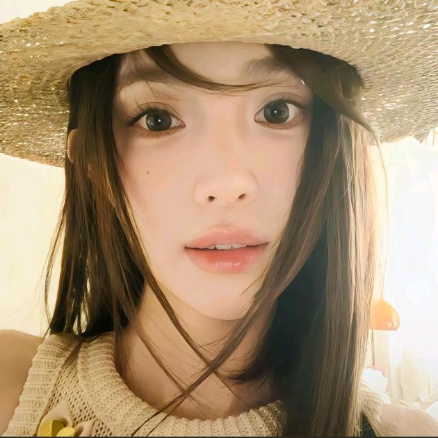 山奈💤