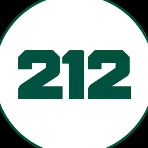 A.拉萨212越野4S店销售顾问RZJ