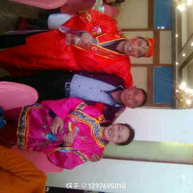 陕西安装公司。