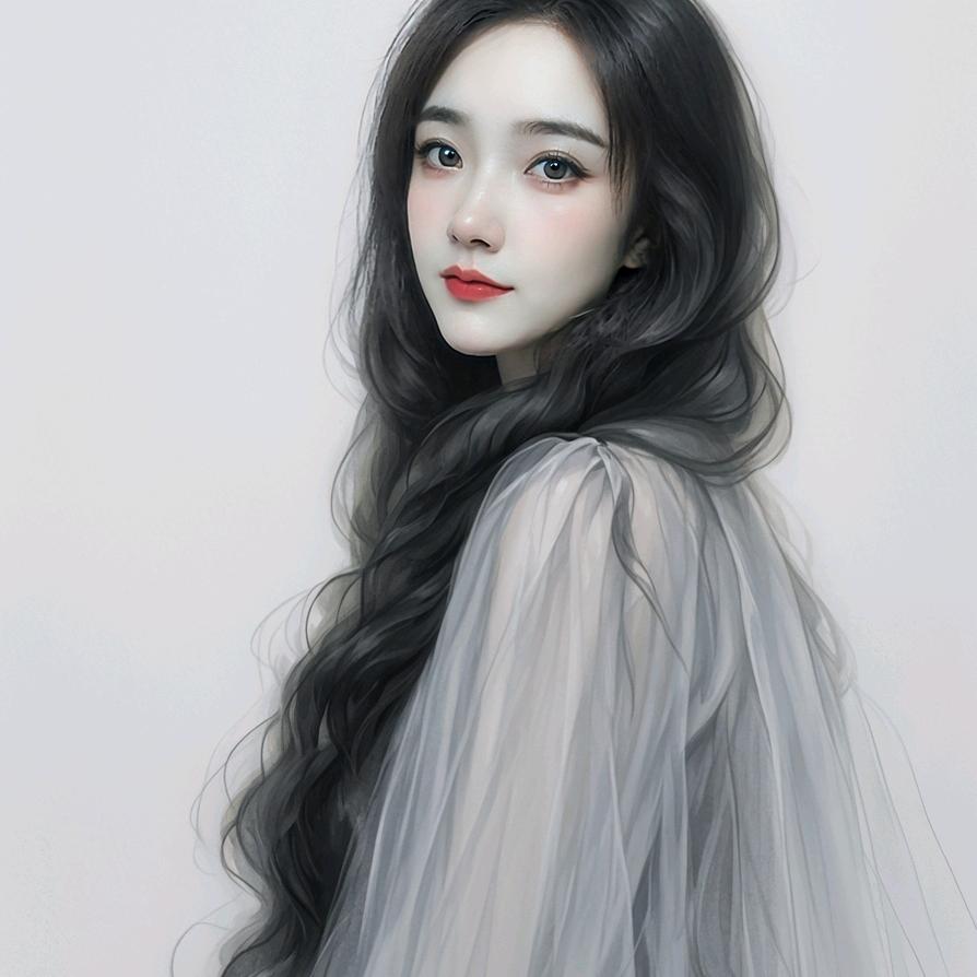 小凡❤️