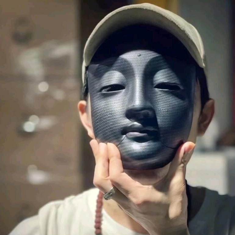 关键词